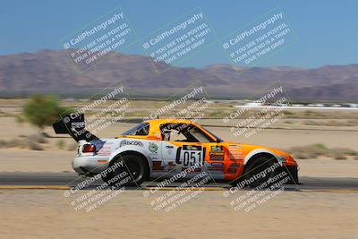 media/Oct-15-2023-Lucky Dog Racing Chuckwalla (Sun) [[f659570f60]]/2nd Stint Turn 9 Inside/